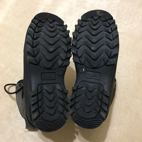 Itasca 3M Thinsulate Insulation For Insoles Boots - Picture 5 of 12